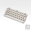 Hobby Zone HZ-s1 (26mm) Paint Stand